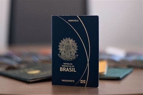 passaporte oi net br.